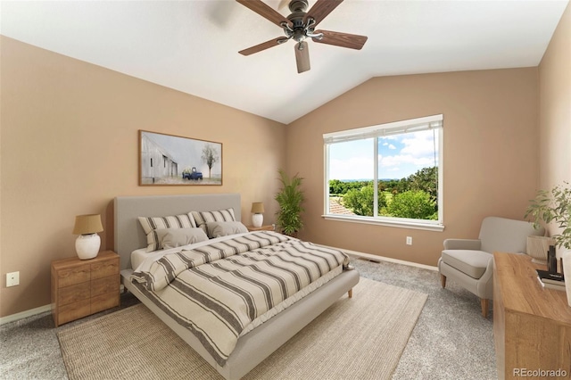 6418 Silver Mesa Dr Unit C, Highlands Ranch, CO 80130 - photo 13