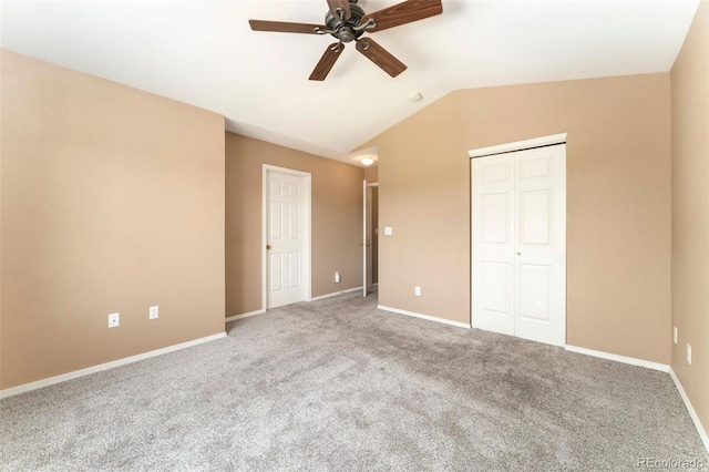6418 Silver Mesa Dr Unit C, Highlands Ranch, CO 80130 - photo 14