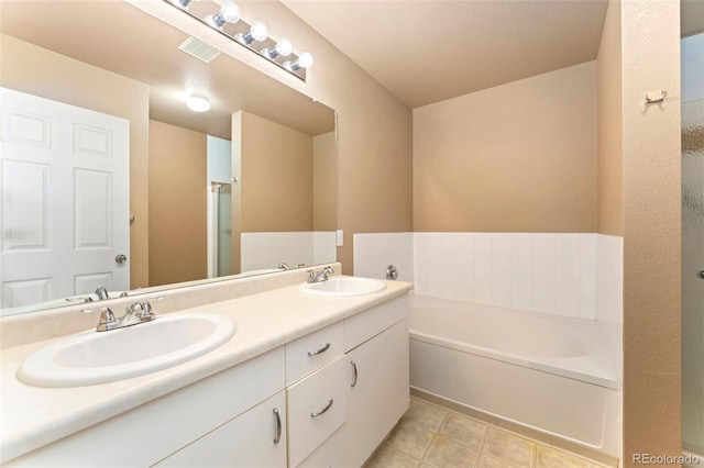 6418 Silver Mesa Dr Unit C, Highlands Ranch, CO 80130 - photo 15