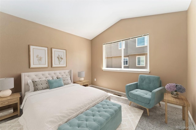 6418 Silver Mesa Dr Unit C, Highlands Ranch, CO 80130 - photo 16