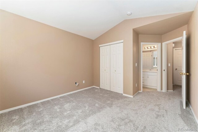 6418 Silver Mesa Dr Unit C, Highlands Ranch, CO 80130 - photo 17