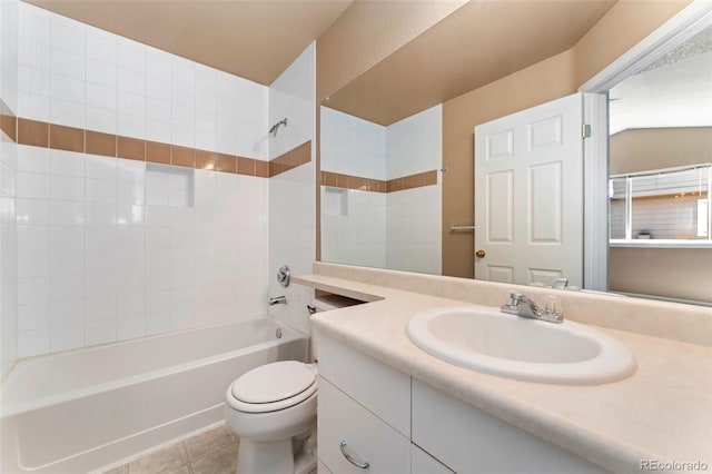 6418 Silver Mesa Dr Unit C, Highlands Ranch, CO 80130 - photo 18