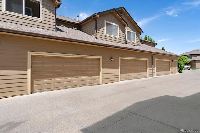 6418 Silver Mesa Dr Unit C, Highlands Ranch, CO 80130 - photo 20
