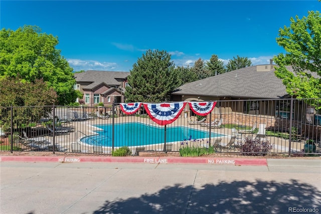 6418 Silver Mesa Dr Unit C, Highlands Ranch, CO 80130 - photo 25