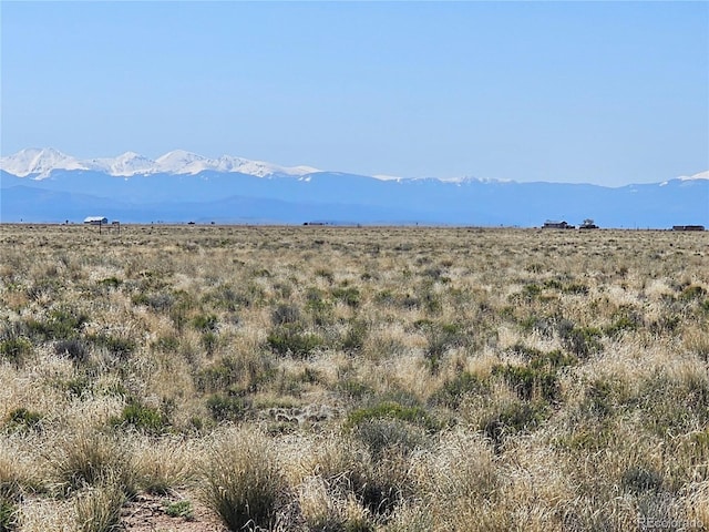 LOT6 4th St, Alamosa, CO 81101