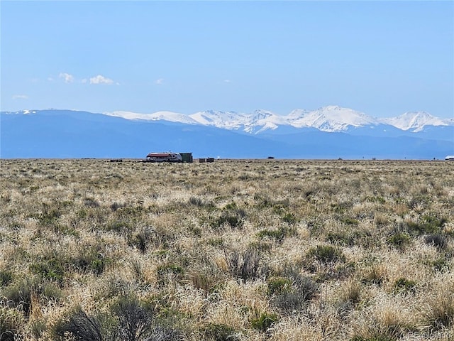 LOT6 4th St, Alamosa, CO 81101