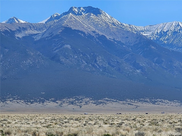 LOT6 4th St, Alamosa, CO 81101