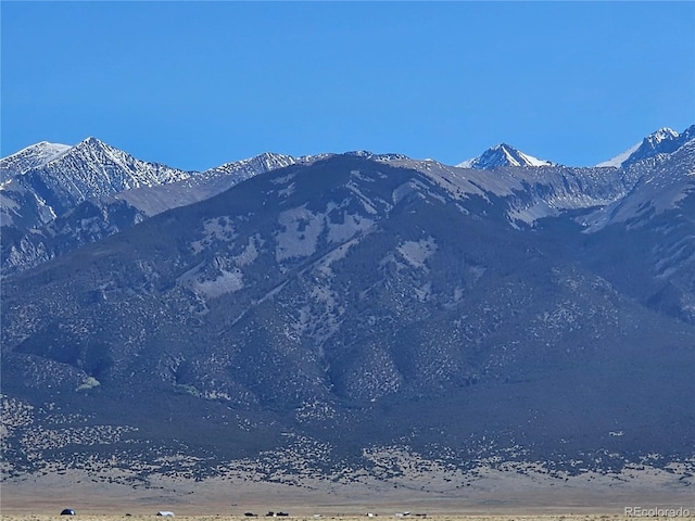 LOT6 4th St, Alamosa, CO 81101