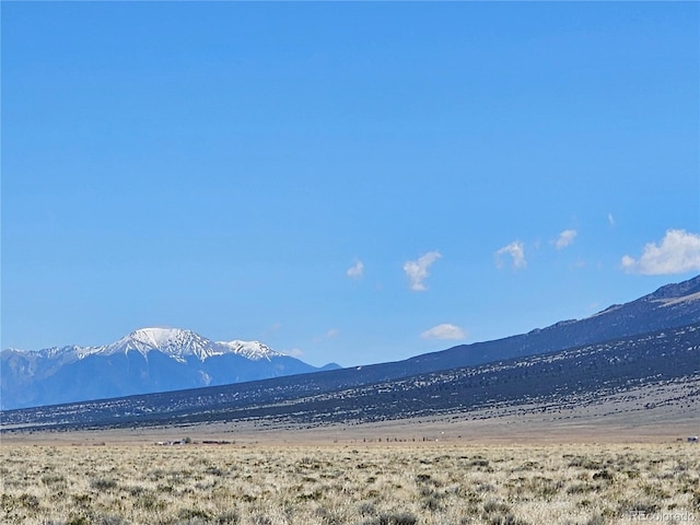 LOT6 4th St, Alamosa, CO 81101
