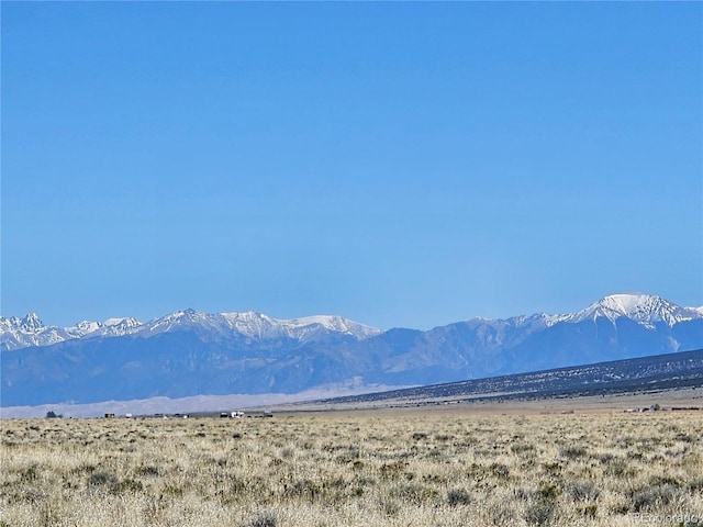 LOT6 4th St, Alamosa, CO 81101