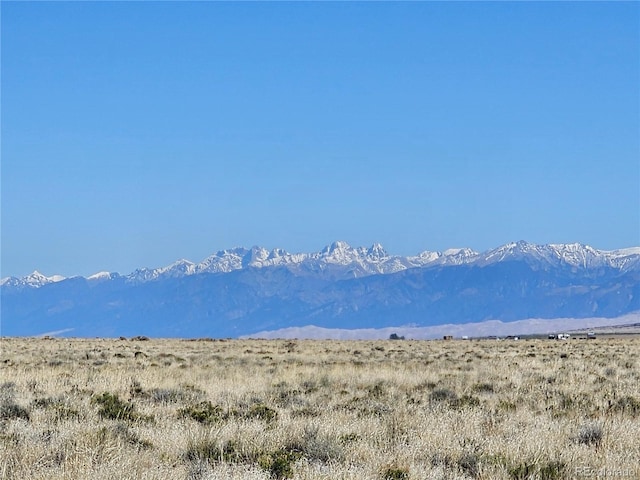 LOT6 4th St, Alamosa, CO 81101