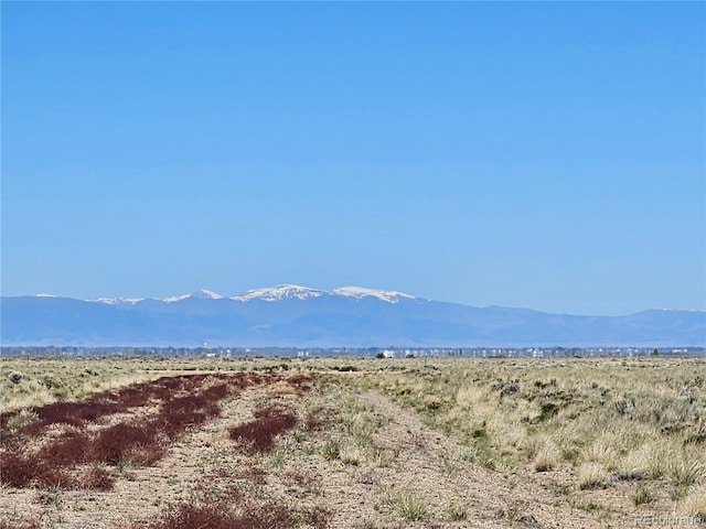 LOT6 4th St, Alamosa, CO 81101