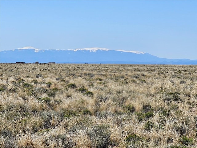 LOT6 4th St, Alamosa, CO 81101