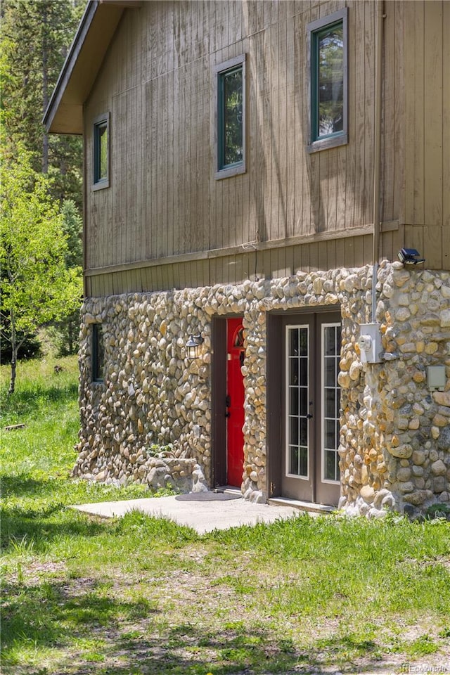 2222 Gcr 85, Tabernash, CO 80478 - photo 2