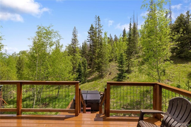 2222 Gcr 85, Tabernash, CO 80478 - photo 3