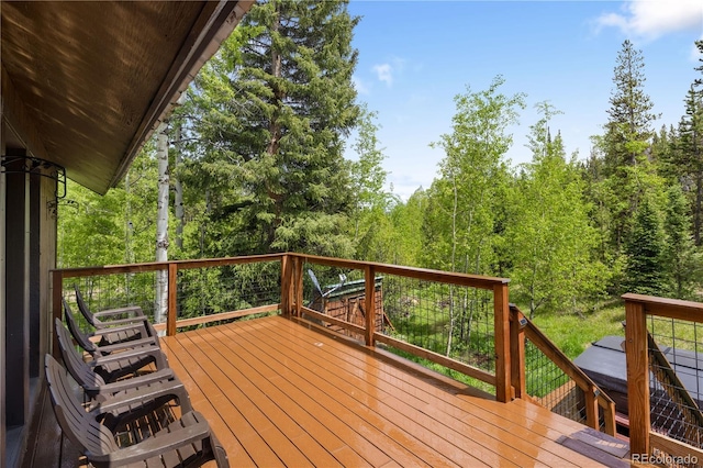 2222 Gcr 85, Tabernash, CO 80478 - photo 5