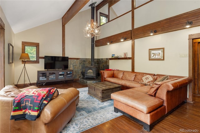 2222 Gcr 85, Tabernash, CO 80478 - photo 6