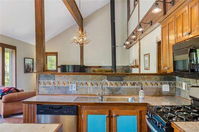 2222 Gcr 85, Tabernash, CO 80478 - photo 8