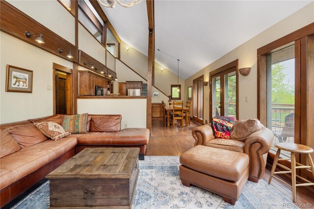 2222 Gcr 85, Tabernash, CO 80478 - photo 9