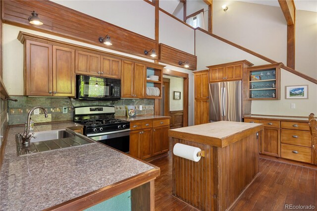 2222 Gcr 85, Tabernash, CO 80478 - photo 10