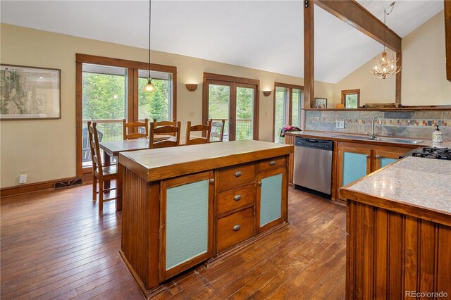 2222 Gcr 85, Tabernash, CO 80478 - photo 11