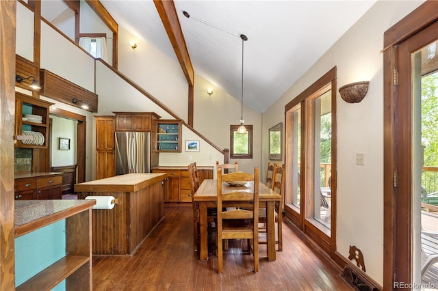 2222 Gcr 85, Tabernash, CO 80478 - photo 12