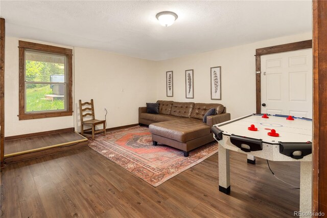 2222 Gcr 85, Tabernash, CO 80478 - photo 13