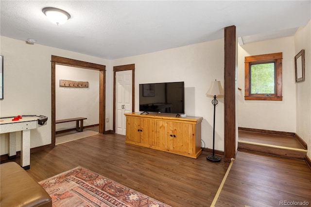 2222 Gcr 85, Tabernash, CO 80478 - photo 14