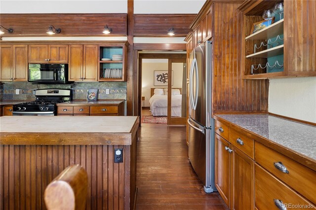 2222 Gcr 85, Tabernash, CO 80478 - photo 15