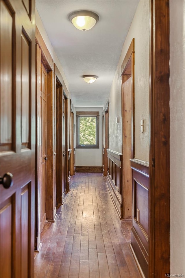2222 Gcr 85, Tabernash, CO 80478 - photo 16