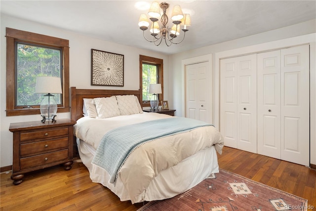 2222 Gcr 85, Tabernash, CO 80478 - photo 17