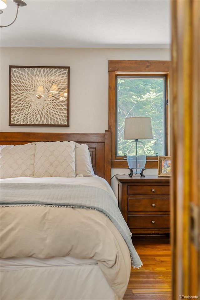 2222 Gcr 85, Tabernash, CO 80478 - photo 18