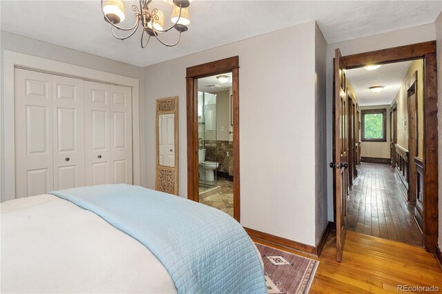 2222 Gcr 85, Tabernash, CO 80478 - photo 19