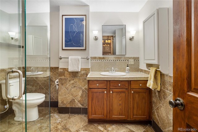 2222 Gcr 85, Tabernash, CO 80478 - photo 20