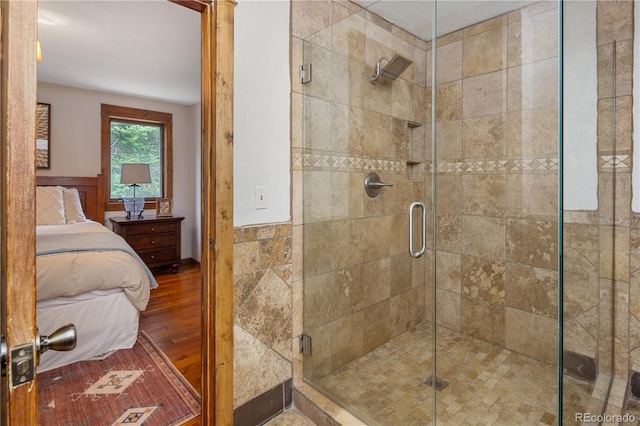 2222 Gcr 85, Tabernash, CO 80478 - photo 21