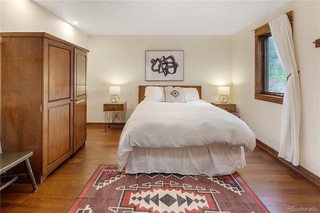2222 Gcr 85, Tabernash, CO 80478 - photo 22