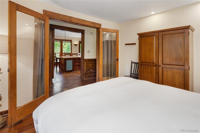 2222 Gcr 85, Tabernash, CO 80478 - photo 24