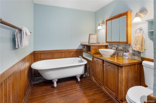2222 Gcr 85, Tabernash, CO 80478 - photo 25