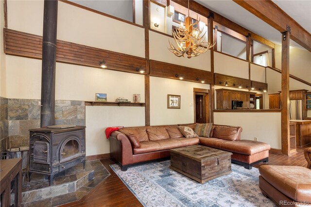 2222 Gcr 85, Tabernash, CO 80478 - photo 26