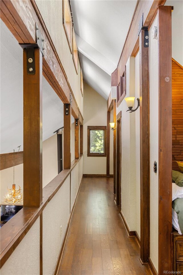 2222 Gcr 85, Tabernash, CO 80478 - photo 27