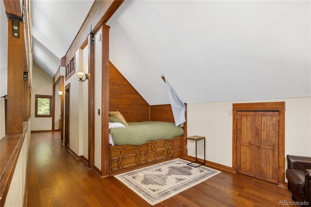 2222 Gcr 85, Tabernash, CO 80478 - photo 28