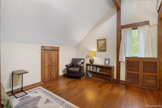 2222 Gcr 85, Tabernash, CO 80478 - photo 29