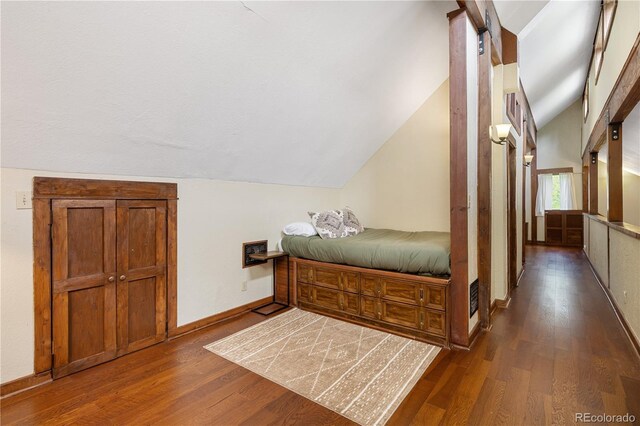 2222 Gcr 85, Tabernash, CO 80478 - photo 30