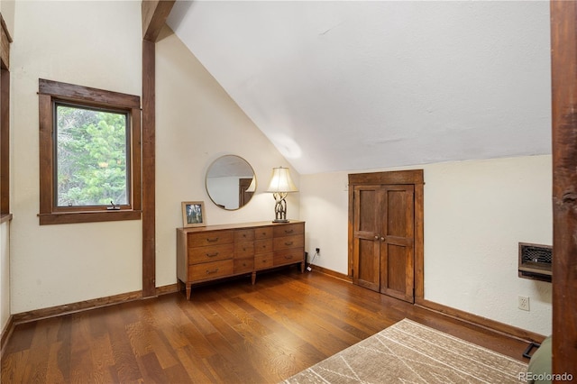 2222 Gcr 85, Tabernash, CO 80478 - photo 31