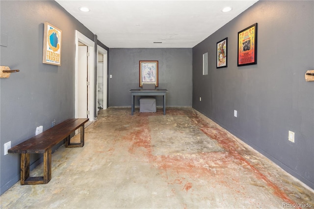 2222 Gcr 85, Tabernash, CO 80478 - photo 33