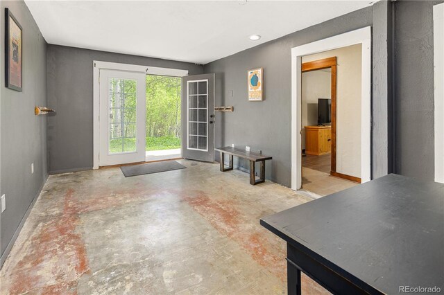 2222 Gcr 85, Tabernash, CO 80478 - photo 34