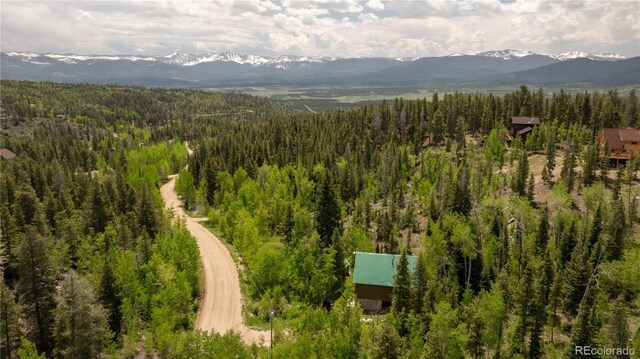 2222 Gcr 85, Tabernash, CO 80478 - photo 35