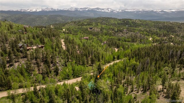 2222 Gcr 85, Tabernash, CO 80478 - photo 36