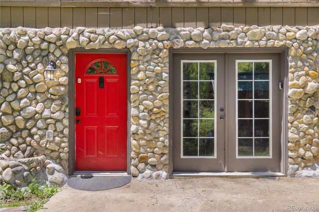 2222 Gcr 85, Tabernash, CO 80478 - photo 38