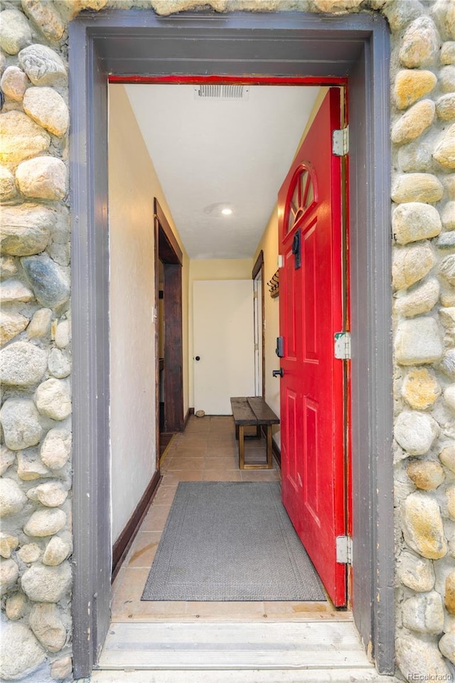 2222 Gcr 85, Tabernash, CO 80478 - photo 39